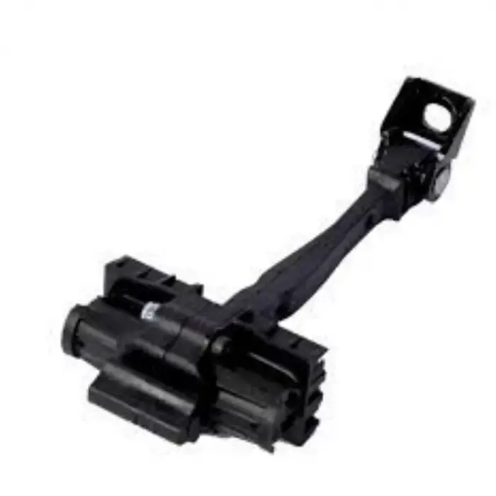 VW GOLF7 2013- Kapi Gergisi Arka 5G4839249A Wisco