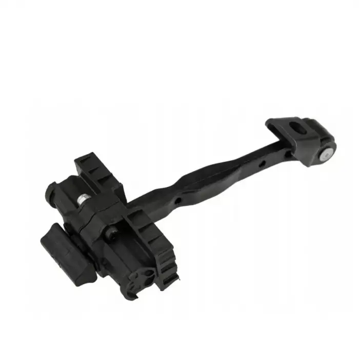 Audi A1 2011- Kapi Gergisi Arka 8X4839249C Wisco