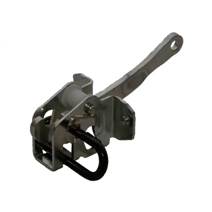 Kapı Gergisi E36 -Coupe- 1992-98