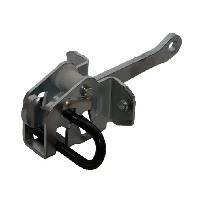 Kapı Gergisi E36 Ön -Sedan-