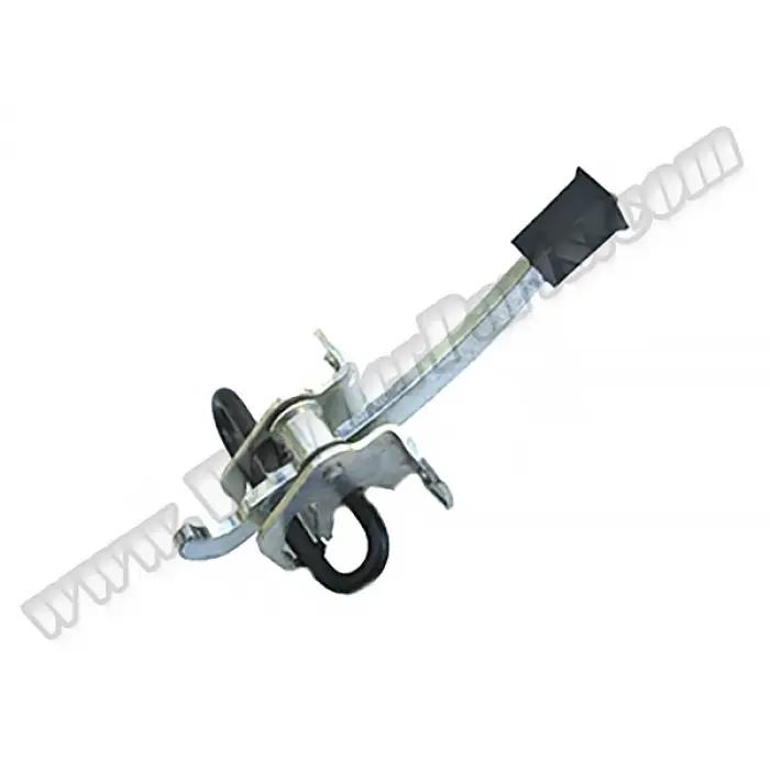 Kapı Gergisi E38 Arka 1995-97