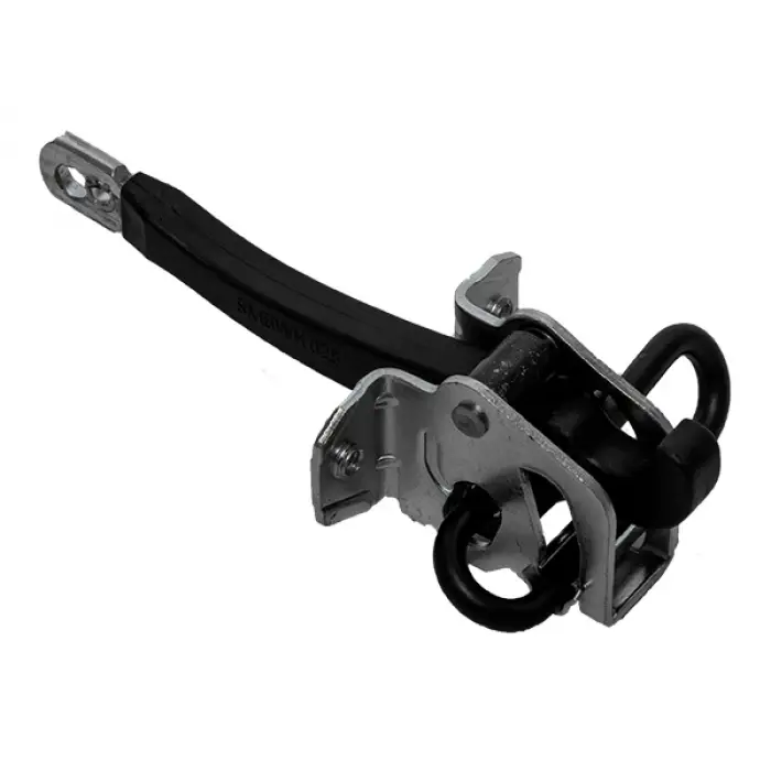 Kapı Gergisi E38 Arka 1998-01