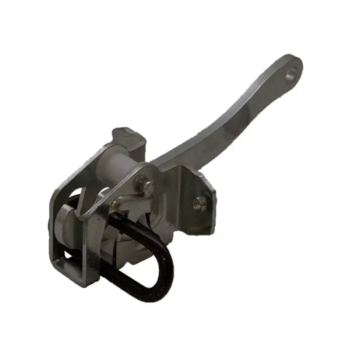 Kapı Gergisi E38 Arka -Long- 1995-97