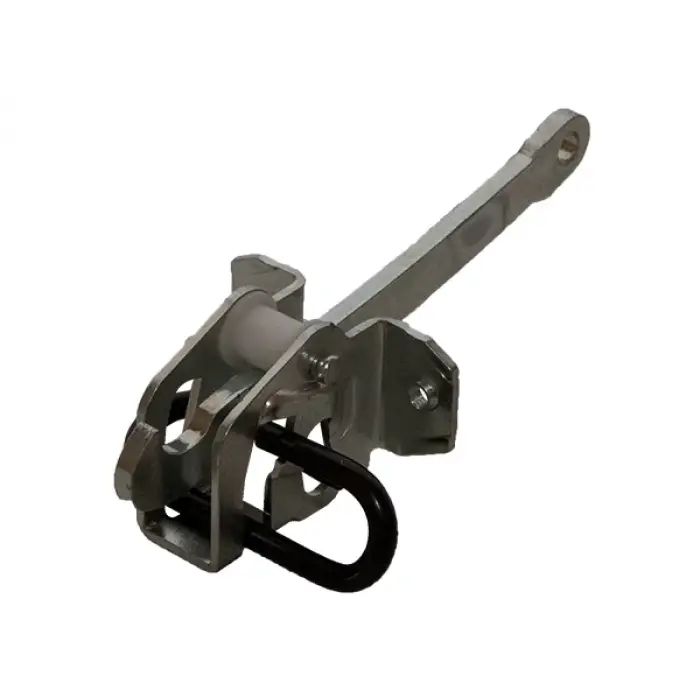 Kapı Gergisi E39 Arka 1996-96