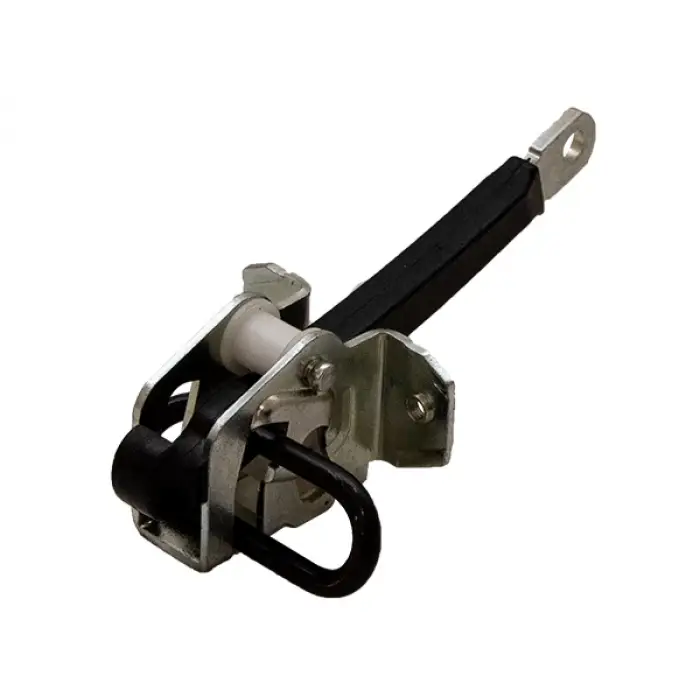 Kapı Gergisi E39 Arka 1997-03