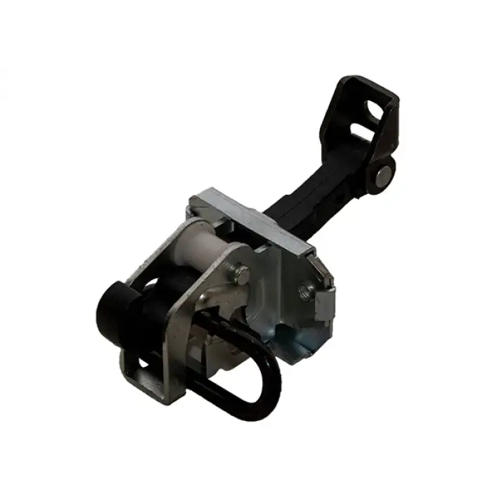 Kapı Gergisi E46 -Coupe- 1998-00