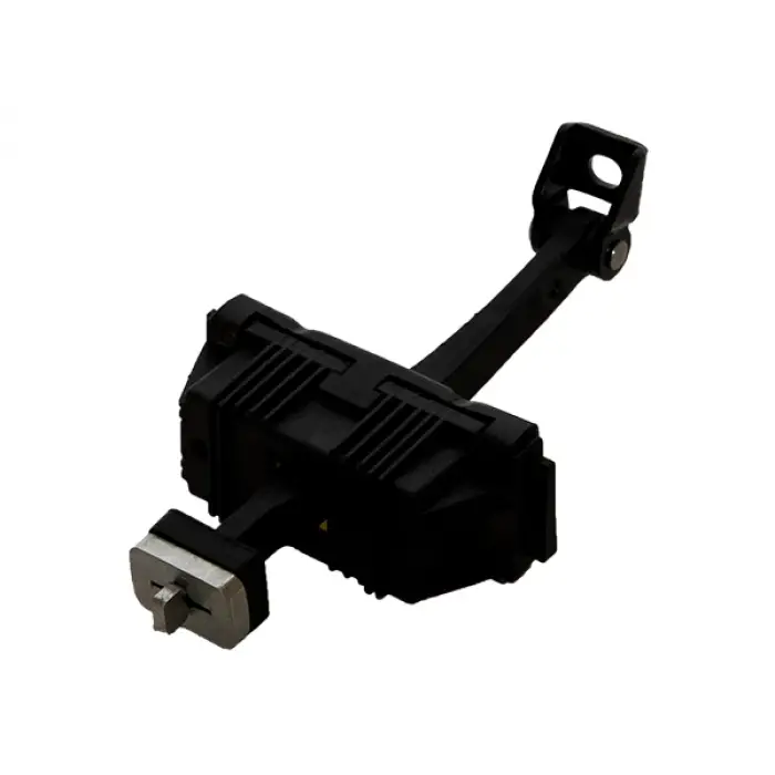BMW E60+LCI Kapı Gergisi Arka 51227033612 Wender