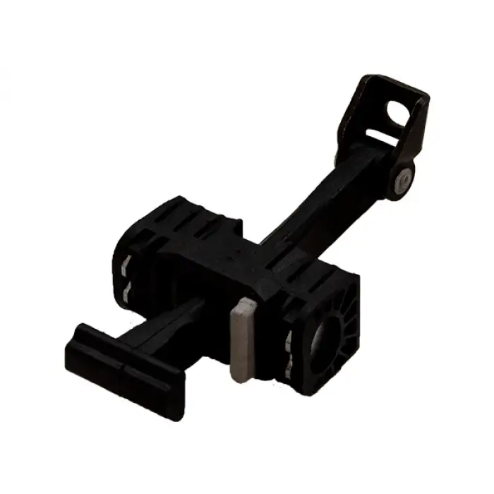 Kapı Gergisi E87+LCI Ön