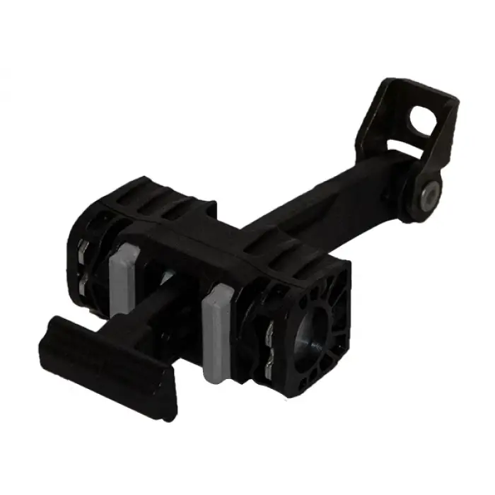 Kapı Gergisi E90+LCI Ön