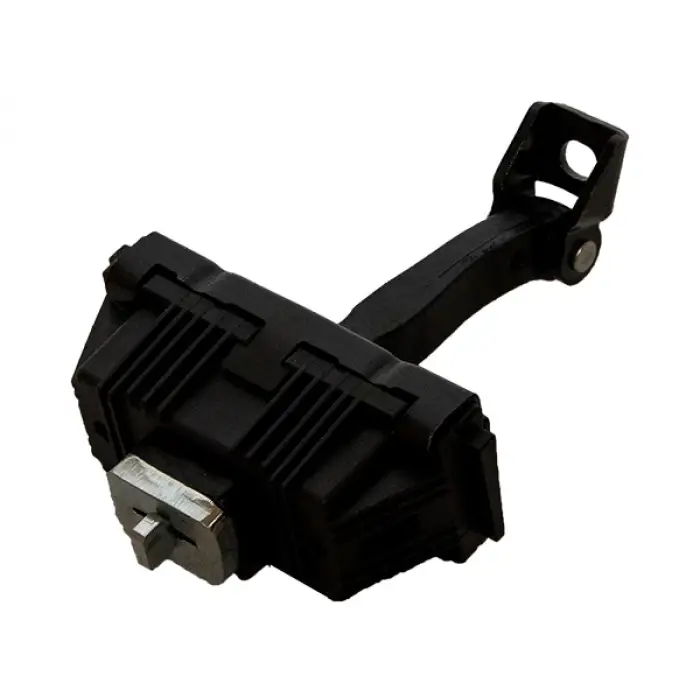 Kapı Gergisi E92+LCI E93+LCI -Coupe/Cabrio-