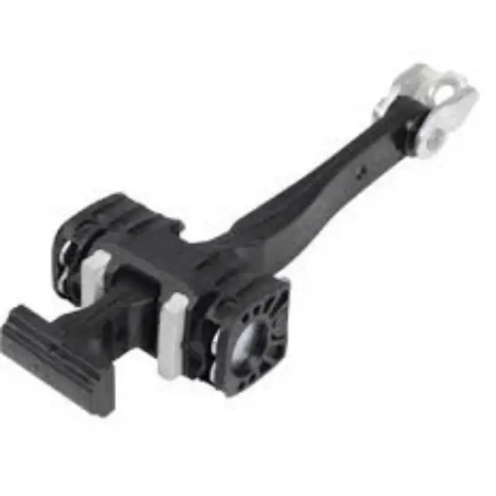 Opel Astra H 04 Ve Sonrası Uyumlu Kapı Gergisi Ön 09040219 KRAFTVOLL