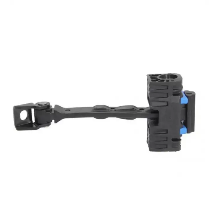 Seat Ibiza 2008-2016 Kapi Gergisi Ön 2 Kapi 6J3837249C Wisco