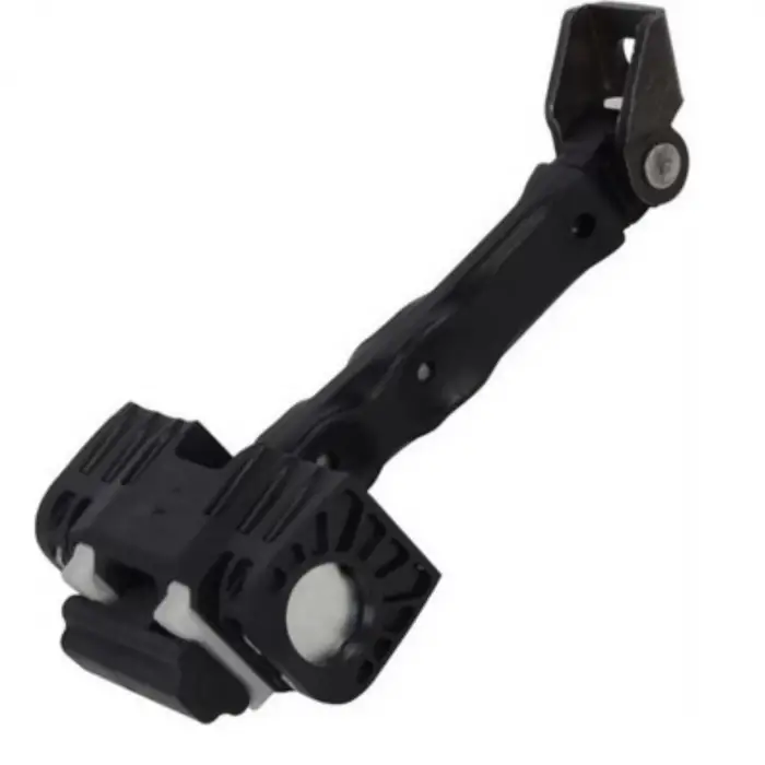 Skoda Fabia Roomster 2007-2015 Kapi Gergisi Ön 5J0837249C Wisco