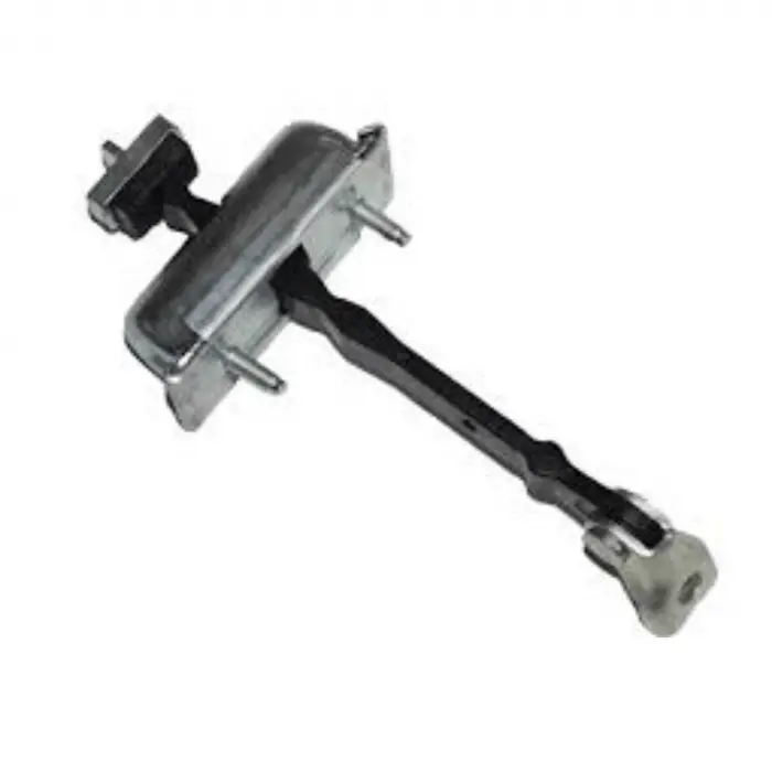 Opel Astra J 12 Ve Sonrası Uyumlu Kapı Gergisi Ön 65975016 BSG