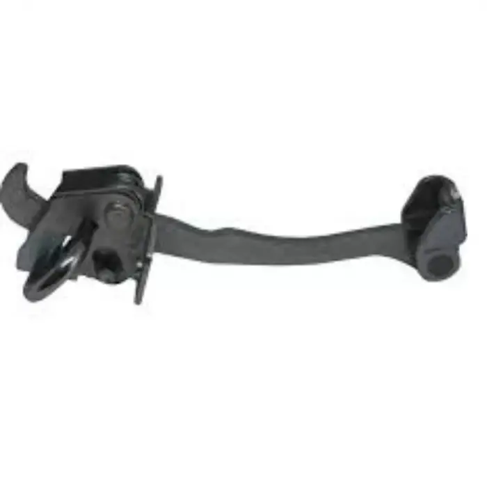 Opel Astra G 1998- Kapi Gergisi Ön R L 24434083 Wisco