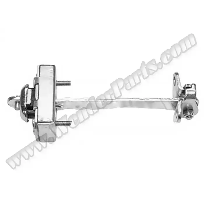 Kapı Gergisi Spr901>904 Ön Sağ