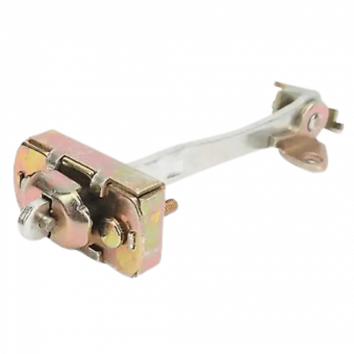 Mercedes Kapı Gergisi Spr901>904 Ön Sağ