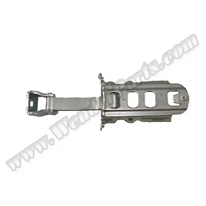 Kapı Gergisi Spr906 Ön Sol/Sağ