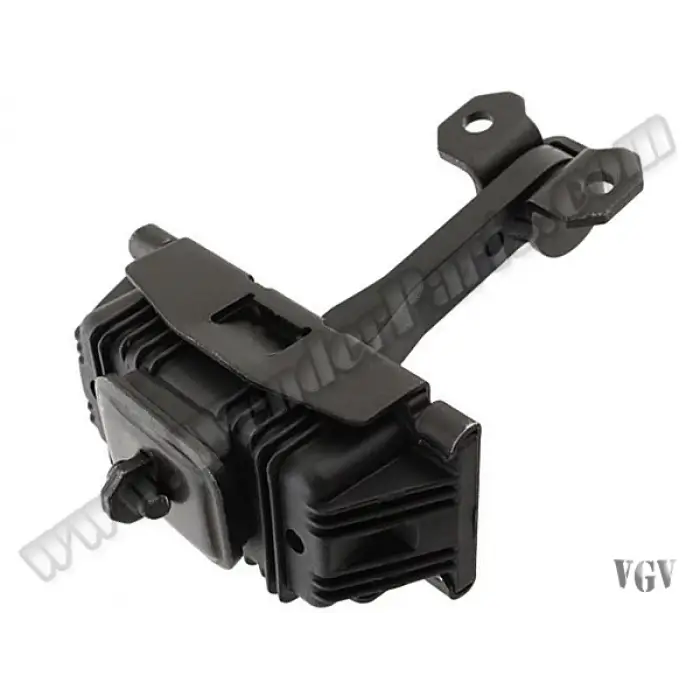 Mercedes Vito639/447 Kapı Gergisi Ön Sol Sağ 6397200216 Wender