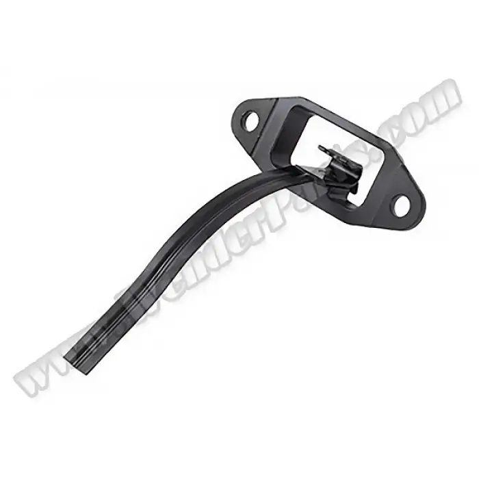 Kapı Gergisi Vito639 Arka İç Sol/Sağ 2004-07