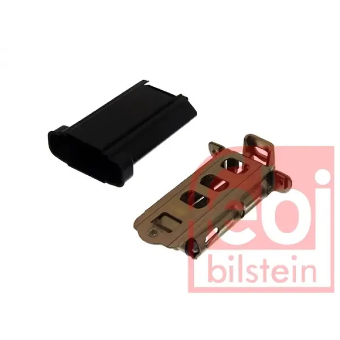 Kapı Gergisi W202 W210 Ön