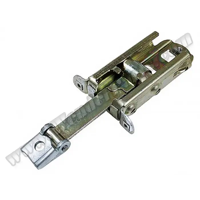 Kapı Gergisi W202 W210 Ön