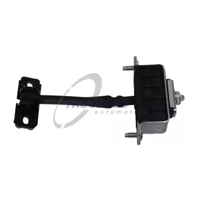 Kapı Gergisi W203 Ön