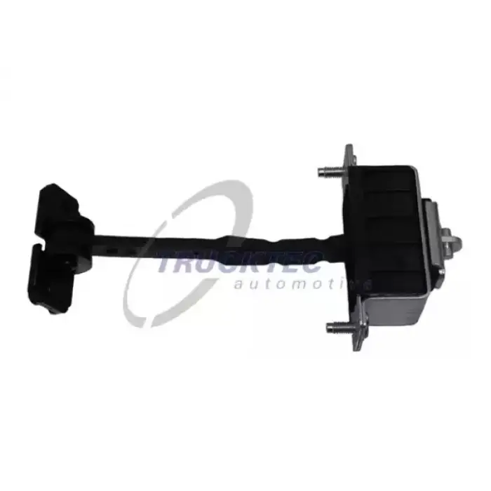 Kapı Gergisi W211 Ön