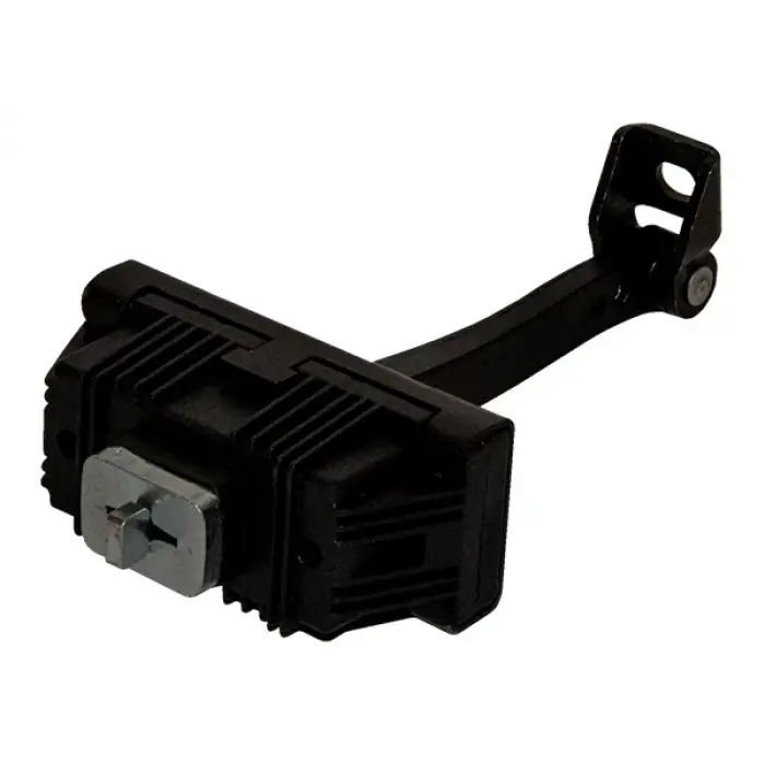 Kapı Gergisi X3:E83+LCI Arka