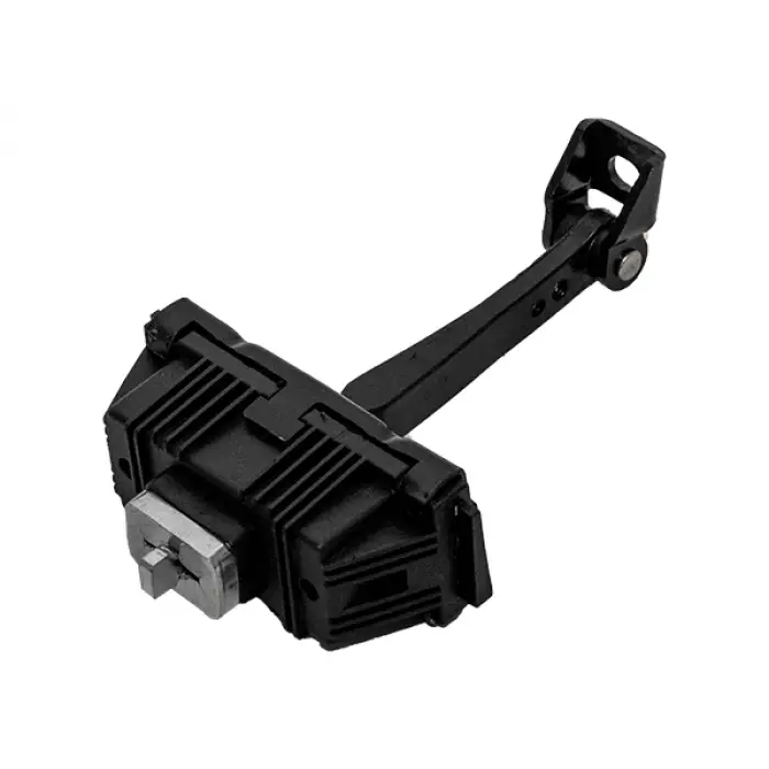 Kapı Gergisi X5:E53 Arka