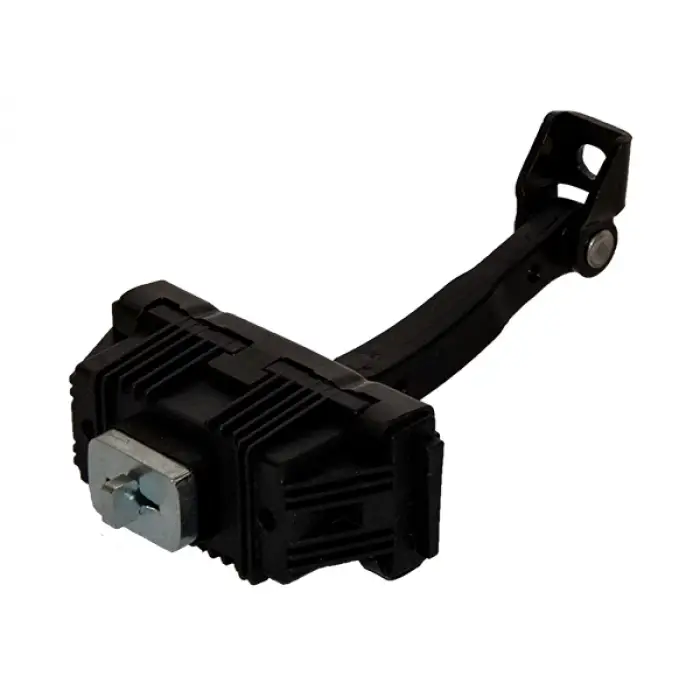 Kapı Gergisi X5:E53 Ön