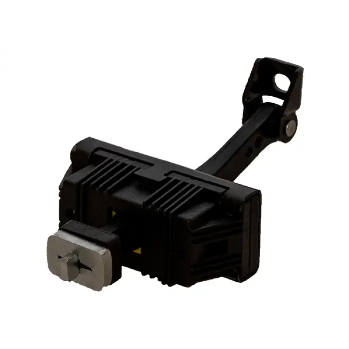 Kapı Gergisi X5:E70+LCI X6:E71 Ön