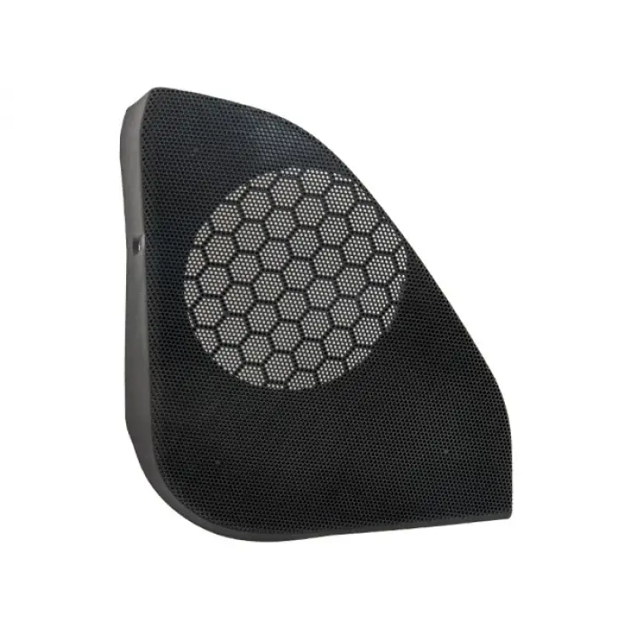Kapı Hoparlör Kapağı W202 Arka Sol