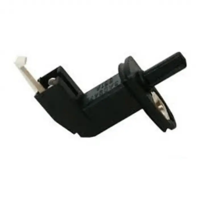 Volkswagen Passat B3 1.6 8896 Arası Uyumlu Kapı Işık Düğmesi 108887 Topran