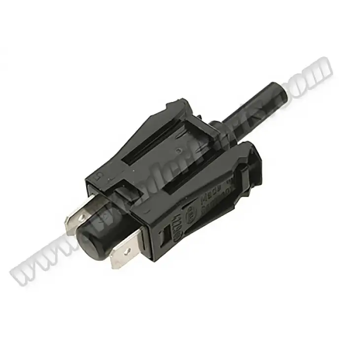 Kapı Işık Düğmesi W124 W126 W201 W202 W210 W163