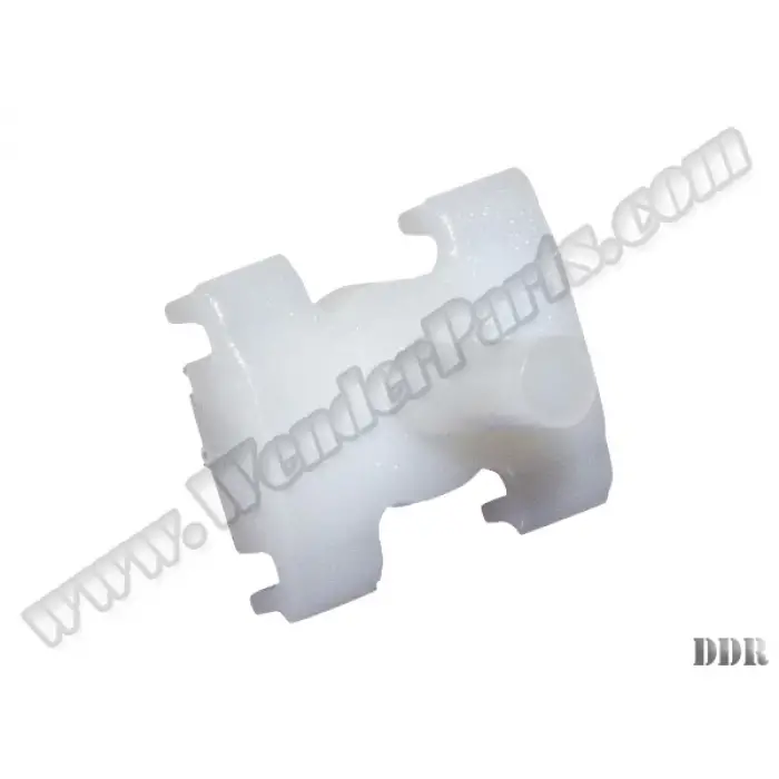 Kapı Kaplama Klipsi W124