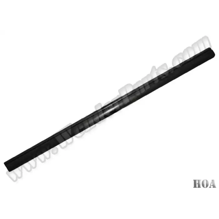 Kapı Kaplaması W124 Ön Üst Sol; İnce