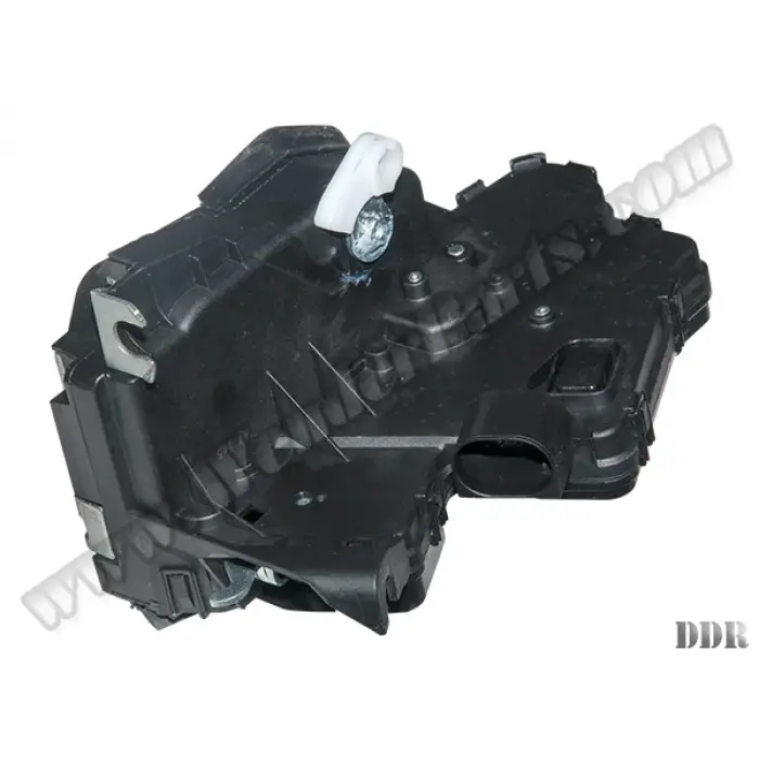 Kapı Kilidi E46 Ön Sağ -Sedan- 2001-04