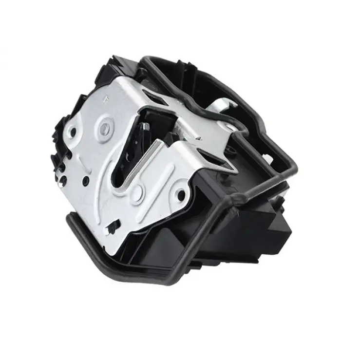 Kapı Kilidi E60 E65 E87 E90 X1:E84 X3:E83 X5:E70 X6:E71 F20 F30 F36 F10 F01 Arka Sağ