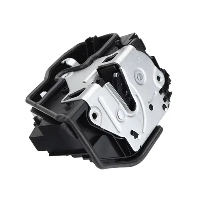 Kapı Kilidi E60 E65 E87 E90 X1:E84 X3:E83 X5:E70 X6:E71 F20 F30 F36 F10 F01 X3:F25 Arka Sol