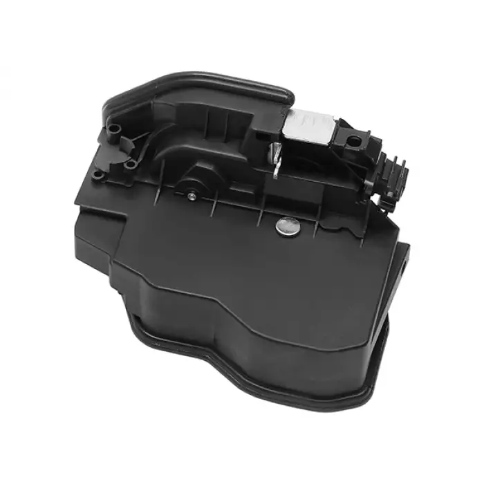 Kapı Kilidi E60 E87 E90 X1:E84 X3:E83 X5:E70 X6:E71 F20 F30 F36 F10 F01 Arka Sol