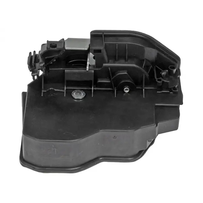 Kapı Kilidi E60 E87 E90 X1:E84 X3:E83 X5:E70 X6:E71 F20 F30>F36 F10 F07 F01 X3:F25 Ön Sağ 2007-08