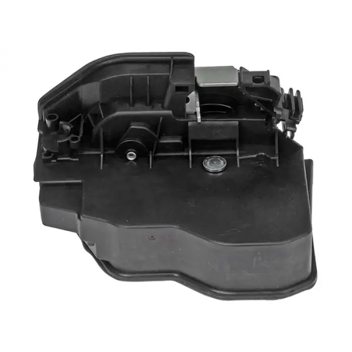BMW E60 2007-2008 E87 E90 X1:E84 X3:E83 X5:E70 X6:E71 F20 F1930- F36 F10 F07 F01 X3:F25 Kapı Kilidi Ön Sol 51217229461 Wender