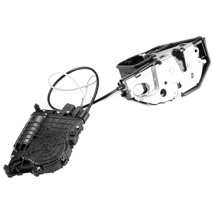 Kapı Kilidi F07+LCI Ön Sağ