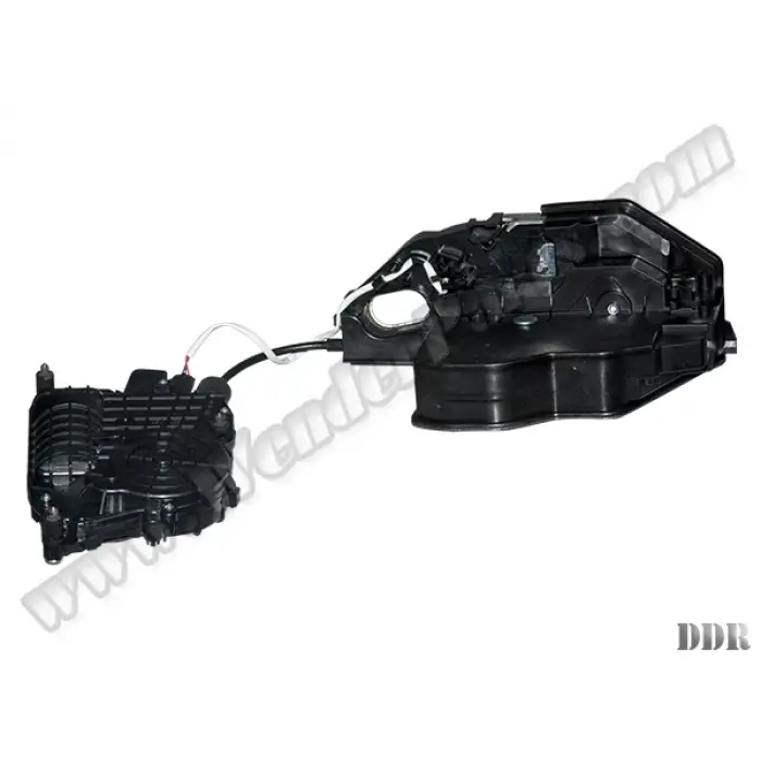 Kapı Kilidi F10 F01 Ön Sağ