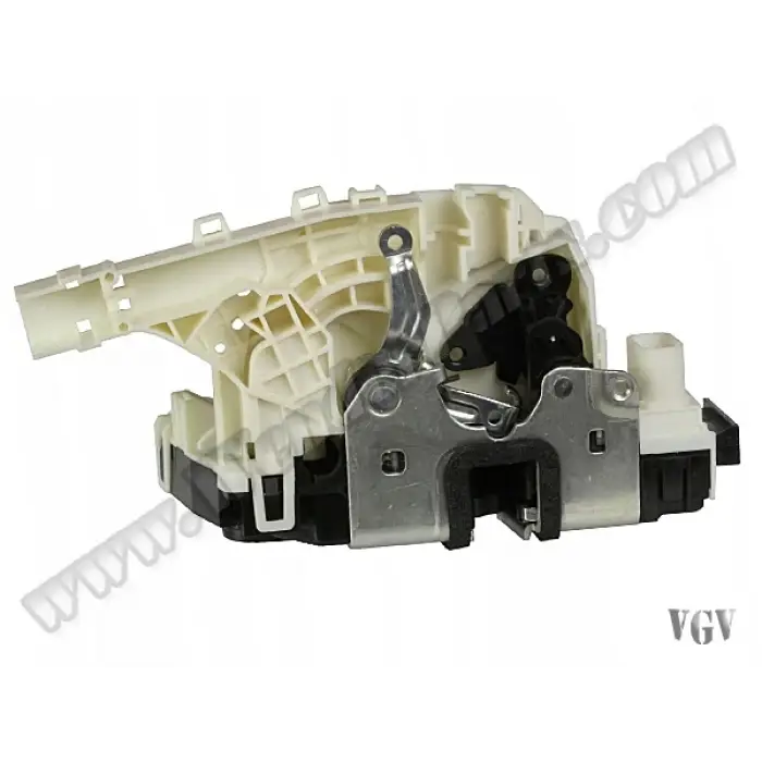 Kapı Kilidi Spr906 Arka