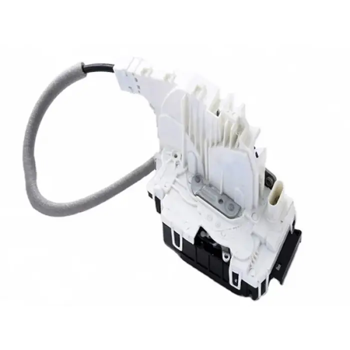 Kapı Kilidi W176 W246 C117 X156 W166 X166 Ön Sol