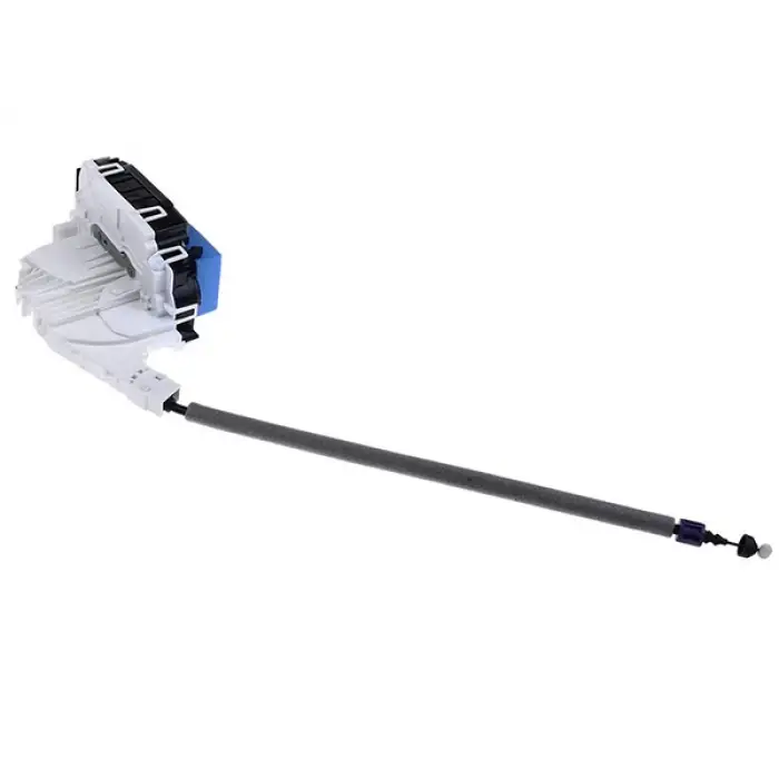 Kapı Kilidi W204 W212 W176 W246 C117 X156 W166 X166 Arka Sol