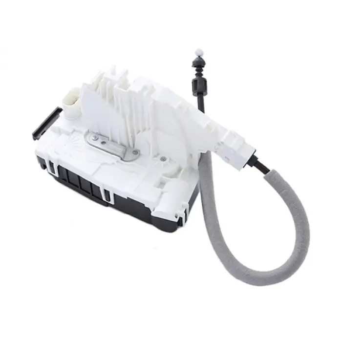 Kapı Kilidi W204 X204 W212 C207 Ön Sağ