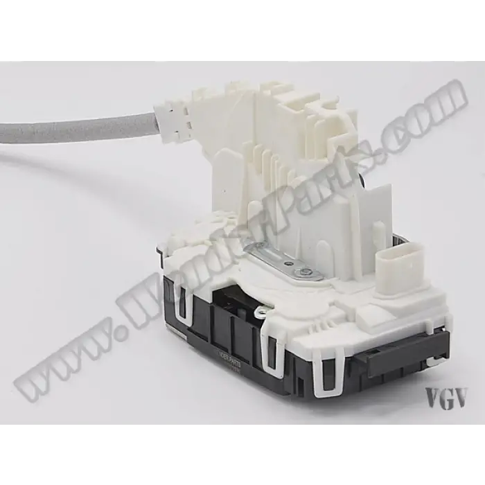 Kapı Kilidi W204 X204 W212 C207 Ön Sol